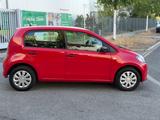 Skoda Citigo Cool Edition*KLIMA*SHZ* - gebrauchte Skoda Citigo aus dem Jahr 2016