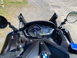 BMW C 600 Sport - Offers matching your search criteria