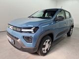 Dacia Spring Expression Electic 45 Techno