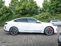 BMW 216 Gran Coupé - Vorschau Bild 10