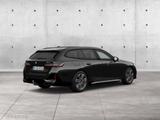 BMW 520d xDrive Spring Break Deals M Sport AHK - BMW 520 Gebrauchtwagen