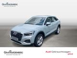 Audi Q2 30 TFSI advanced MMI Navi plus Matrix LED - Audi Gebrauchtwagen in Konstanz