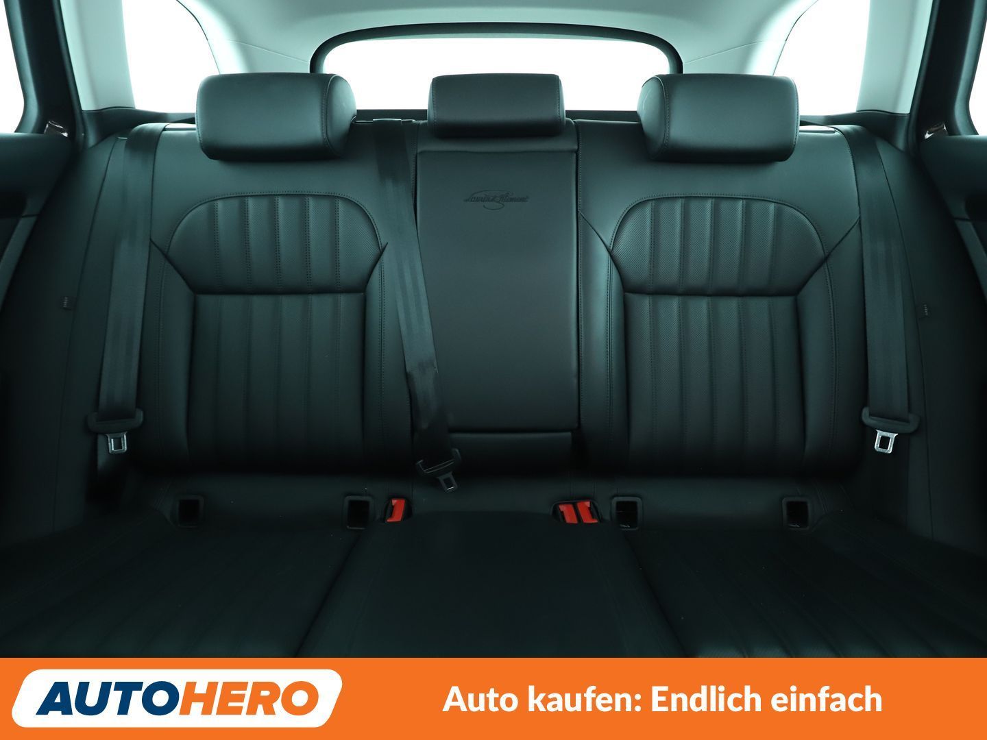 Skoda Superb 2.0 TSI Laurin & Klement 4x4 Aut NAVI CAM foto 16