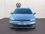 Volkswagen Golf Variant Life 2.0 TDI DSG 3,99% AHK NAV APP - Volkswagen Golf: Variant Golf3
