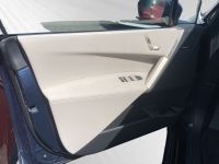 BMW iX - Vorschau Bild 20