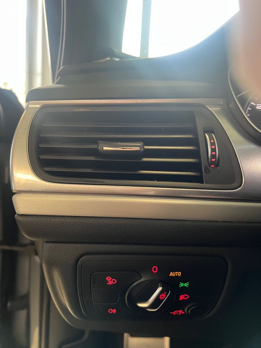 Fahrzeugabbildung Audi A6 Avant 2.0 TDI ultra S Line Plus *MATRIX-LED*