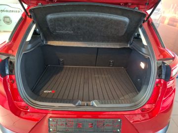 Bild 8 Mazda CX-3 Sports-Line HUD Navi Soundsystem Bose LED D