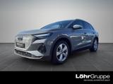 Audi Q4 e-tron 40 *NAVI*LED*GLANZPAKET*