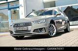 Audi A4 40 TDI Avant S tr. quattro "3xS-Line"LED"ACC" - Audi A4 aus 2019
