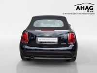 MINI Cooper Cabrio - Vorschau Bild 5