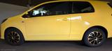 Seat Mii 1.0 44kW Chic Chic - Seat Mii von privat