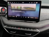 Skoda Octavia - Vorschau Bild 17