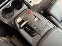 BMW 220 Active Tourer - Vorschau Bild 15