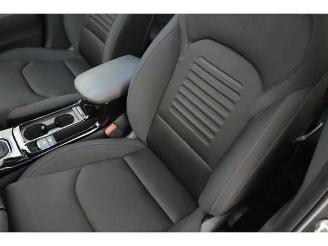 i30 FACELIFT T-GDI ADVANTAGE 48V DCT+VOLL LED+NA