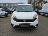Fiat Doblò SX Kasten CNG/Erdgas Anhängerkupplung. - Angebote entsprechen deinen Suchkriterien