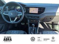 Volkswagen Polo - Vorschau Bild 8