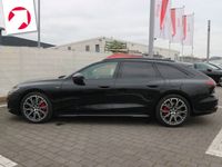 Audi A6 - Vorschau Bild 10