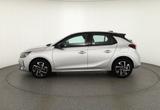 Opel Corsa GS 1.2 DI Turbo LED Kamera Tempomat - Opel Corsa mit Benzin-Antrieb: Kleinwagen, € 3