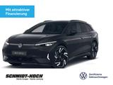 Volkswagen ID.7 Tourer 4M GTX 91kWh + PANO + HARMAN