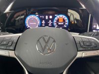 Volkswagen Golf - Vorschau Bild 18
