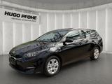 Kia cee'd Vision 1.0 T-GDI Kombi Komfot+ Sale - Kia Neuwagen: Cee D