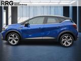 Renault Captur 1.3 TCe 140 R.S. Line - Renault Captur R-S-Line