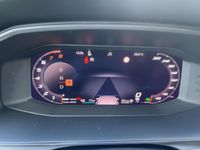 Cupra Formentor - Vorschau Bild 12