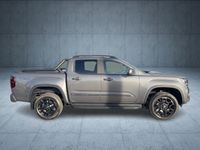 Volkswagen Amarok - Vorschau Bild 7
