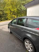 Peugeot 5008 2.0 Active HDi 150 Active - Peugeot 5008: Hdi 150