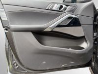 BMW X6 - Vorschau Bild 16