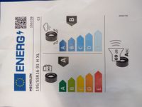 Opel Corsa - Vorschau Bild 16