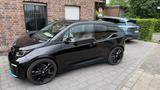BMW i3s (120 Ah), HK Audio, Navi Pro, RFK, SHZ - gebrauchte BMW i3 aus dem Jahr 2020