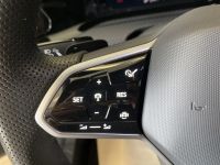 Volkswagen Golf - Vorschau Bild 11