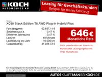 Volvo XC90 - Vorschau Bild 3