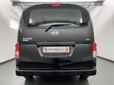 Nissan NV200 Evalia 1.5 Acenta Klima#Tempomat#R-Kamera - Nissan NV200 Gebrauchtwagen