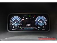 Hyundai KONA Elektro - Vorschau Bild 20