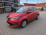 Renault ZOE Experience R110 Z.E. 50 - Renault R 11 Gebrauchtwagen