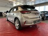 Opel Corsa F Edition //DAB//Kamera// - Opel Corsa D mit Diesel-Antrieb
