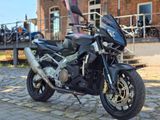 Aprilia RSV 1000 Tuono R - Offers matching your search criteria