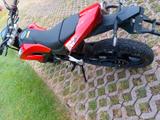 KSR TW125 - KSR MOTORRAD