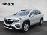 Suzuki S-Cross 1.4 Hybrid AT Comfort - Suzuki (SX4) S-Cross in Hannover