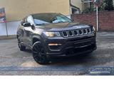 Jeep Compass 1.4 MultiAir Sport FWD*Bluetooth*LaneAss - Jeep Compass: Sport