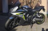 Honda CBR 650 F - Offers matching your search criteria