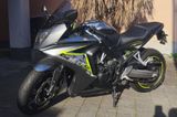 Honda CBR 650 F - Offers matching your search criteria