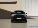 Audi Q2 35 TFSI S tronic AKTION verfügbar ab 12.2025 - Audi: V12