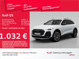 Audi Q5 TFSI qu. S tronic edition one Pano/LuftFed/St - Audi Q5 Gebrauchtwagen in Freiburg