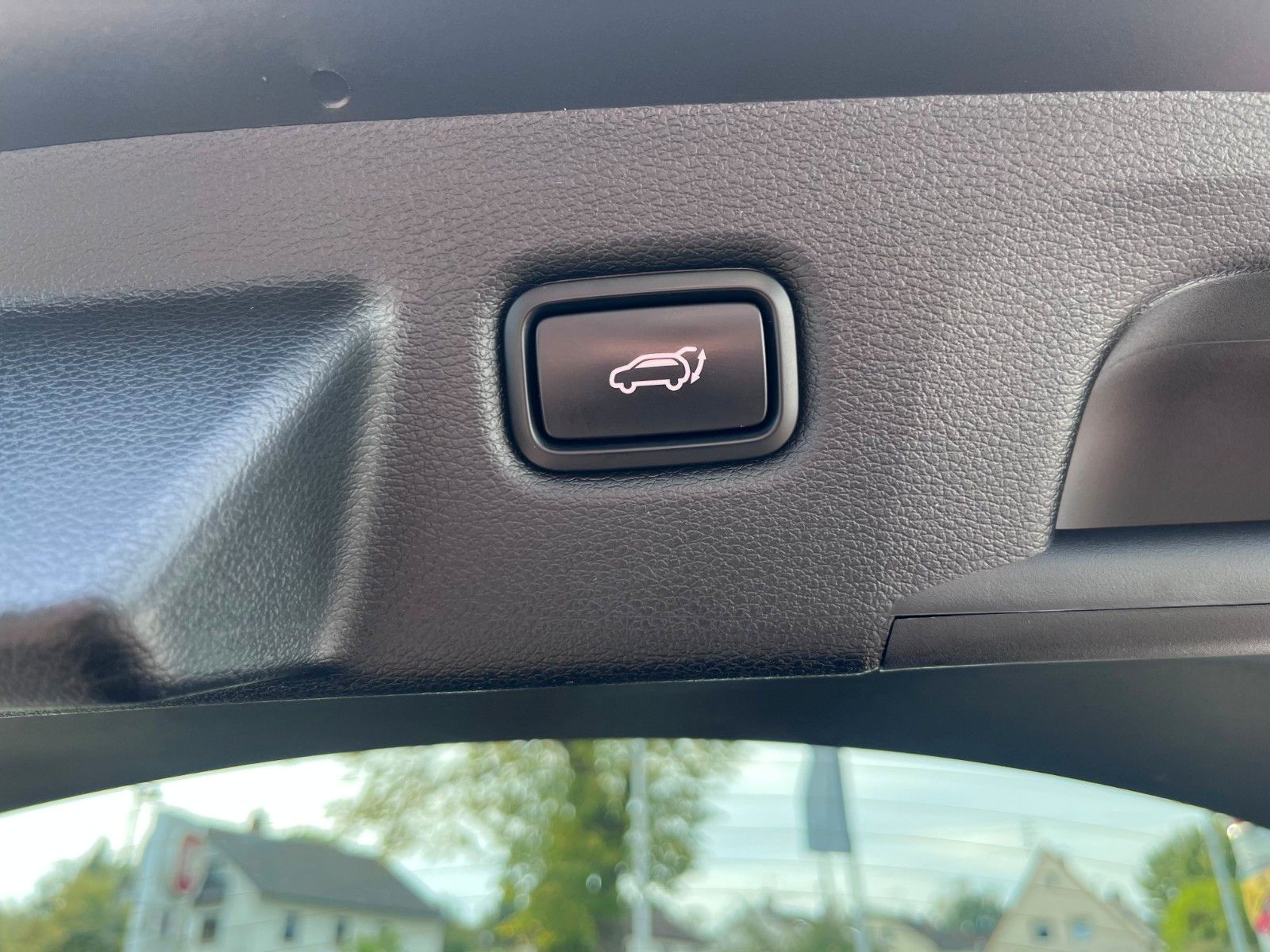 Fahrzeugabbildung Kia XCeed Xdition
