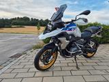 BMW R 1250 GS  - BMW R 1250 GS