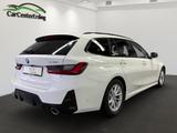 BMW 320iT*M Sport*a.LED*ACC*Navi*Kamera*HiFi*Ambient - gebrauchte BMW 320 aus dem Jahr 2023
