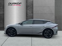 Kia EV6 - Vorschau Bild 2